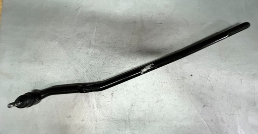 Terminal de dirección Derecho para Dodge Ram 1500 2000-2001 / Ram 2500 / 3500 2000-2002.