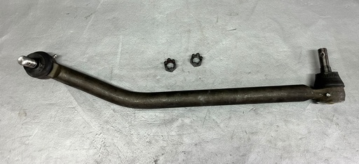 Barra de dirección para Chevrolet C4500 Kodiak 2003-2009 / C5500 Kodiack 2003-2009. (SOLO 4X2)
