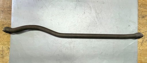 Barra de dirección para Dodge Ram 1500 2006-2007 / Ram 2500  / 3500 2003-2007.