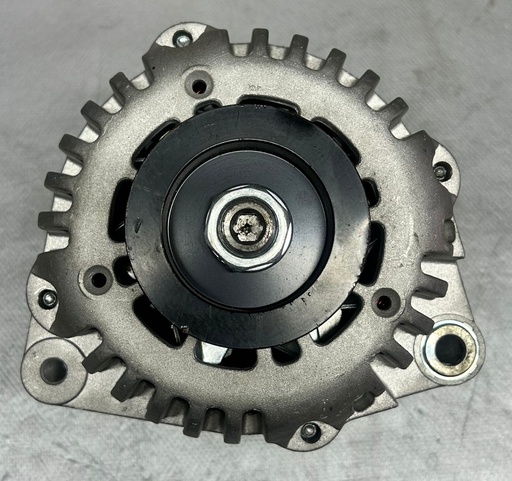 Alternador para Honda Accord 3.0L 1998 al 2002