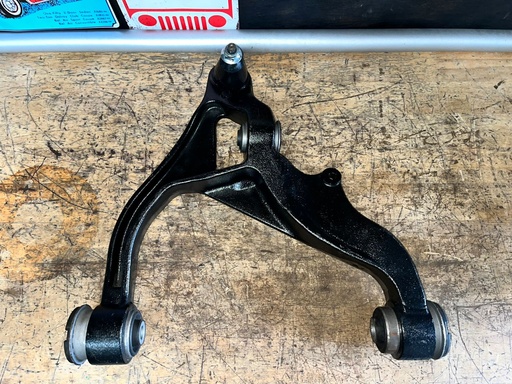 Tijereta Inferior Derecha Ram 1500 2006-2018 / Ram 1500 Classic 2019-2024.