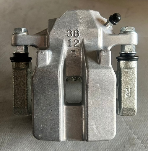 Caliper trasero derecho para Toyota RAV4 2012 al 2018