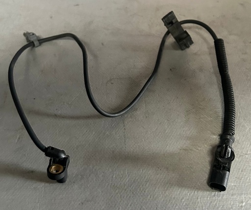 Sensor ABS para Dodge Dakota 2005 al 2010