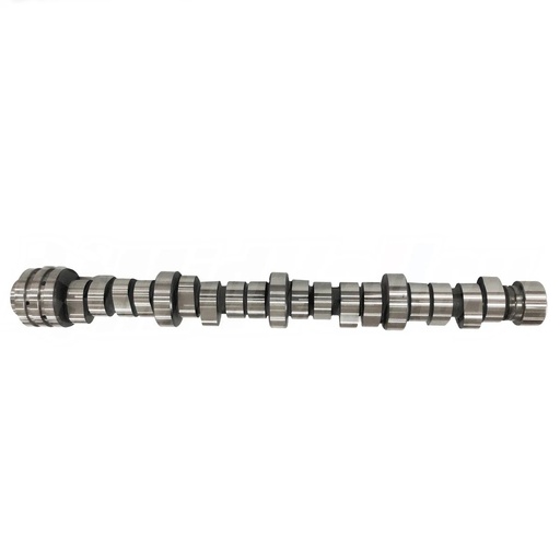 Arbol de levas con sistema MSD para Motor Hemi 5.7L 2011 al 2026