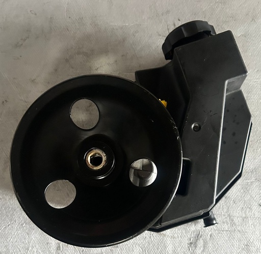 Bomba de dirección hidráulica para Jeep Grand Cherokee 1999 al 2004