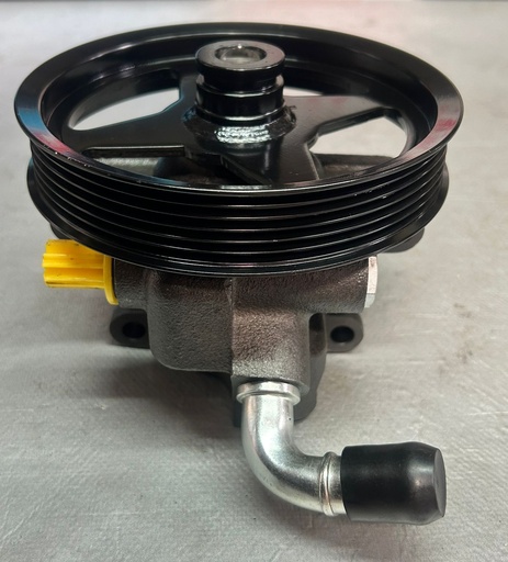 Bomba de dirección hidráulica para Ford F150 1997 al 2003 / F250 1997 a 1999