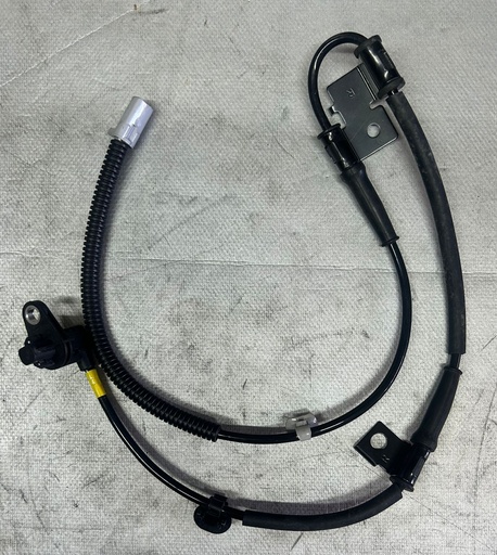 Sensor de ABS delantero izquierdo para Kia Forte 2010 al 2013