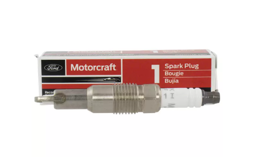 Bujía Motorcraft SP-546 PZK-14F-X