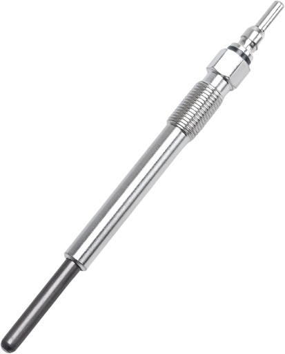 Bujía de precalentamiento para Ford 7.3L Powerstroke 1995-2003.