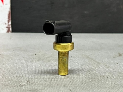 Sensor de Temperatura de Coolant para motores GM 1.8L 7 4.8L / 6.0L / 6.6L / 1.4L / 1.5L / 1.6L / 2.0L / 2.5L / 1.2L / 3.6L / 2.8L 2008-2023.