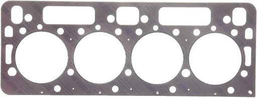 Empaque de Cabezote para Motor GM 395 6.5L DIESEL 1994-1998 / 395 6.5L Turbo Diesel 1992--2005.