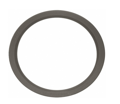 Retenedor trasero de cigueñal para motor Ford 5.8L V8 351cid / 4.9L L6 300cid / 3.9L L6 240cid 1965-1987.