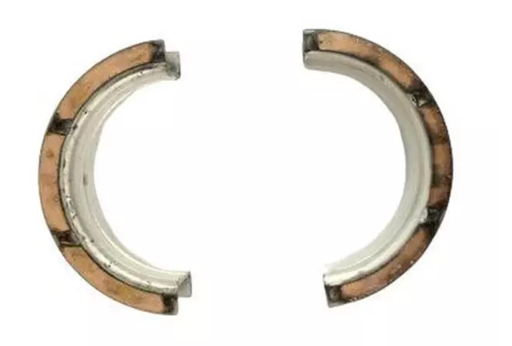 Bearing traseros de cigueñal para motor Ford V8 7.3L V8 - Diesel 1995-2003.