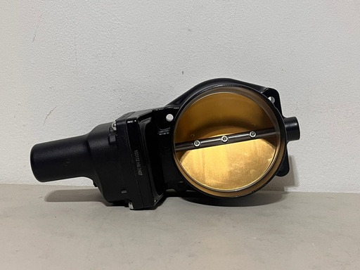Cuerpo de Aceleración de 102mm para Chevrolet LS2 LS3 LS6 LS7 LS9 LSX 5.3L / 6.0L / 6.2L / 7.0L 2005-2015.