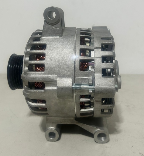 Alternador para Ford Mustang V6 4.0L 2005 al 2008