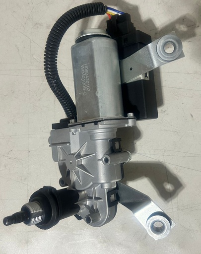 Motor de limpia parabrisas trasero para GMC / Chevrolet Blazer 1995 al 2005 / Jimmy 1995 al 2005
