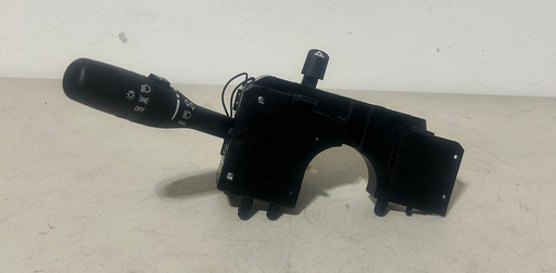 Interruptor de direccionales para Dodge Neon 2000 al 2005 / SX 2.0 2003 / 2005 / Plymouth Neon 2000 al 2001
