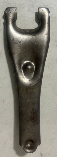 Patilla de clutch para GM 1984 a 1992