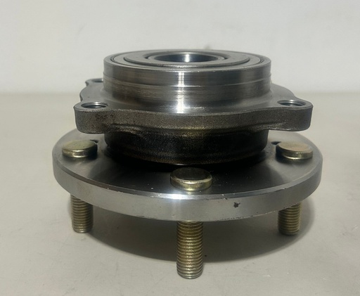 Bocina delantera para Mitsubishi Eclipse 2006 al 2012 / Galant 2004 al 2011
