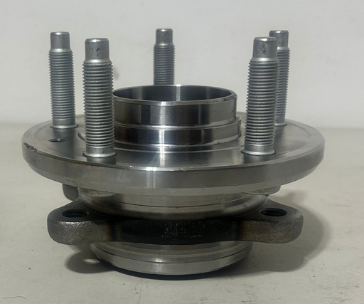 Bocina delantera para Ford Taurus 2008 al 2009 / Freestyle 2005 al 2007