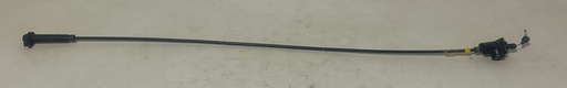 Cable kick down para Chevrolet / GMC  S15 Jimmy / S10 Pickup / Mini Blazer1988 a 1991 / S15 Pickup 1988 / Sonoma 1991