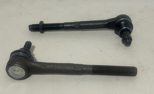 Rótulas de dirección internas para Ford ( RWD ) F150 1997 al 2003 / Expedition 1997 al 2002 / F250 1997 a 1999