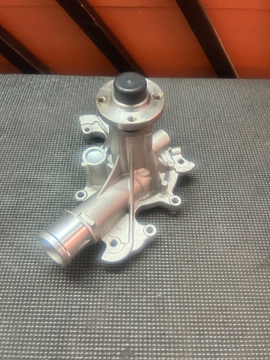 Bomba de agua para Ford 4.2L E150 / E250 1997 al 2003 / F150 1997 al 2008