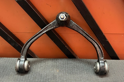 Tijereta superior para Dodge Dakota 2005 al 2010