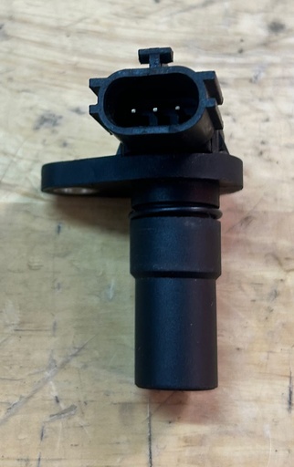 Sensor de velocidad de transmisión para Nissan Altima 2002 al 2006 / Maxima 2000 al 2004 / Quest 2004 al 2006 / Sentra 2002 al 2006 / Versa 2009 al 2012