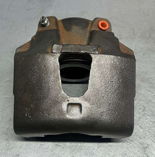 Caliper delantero izquierdo para Dodge Durango 2000 al 2002 / Dakota 2000 al 2002