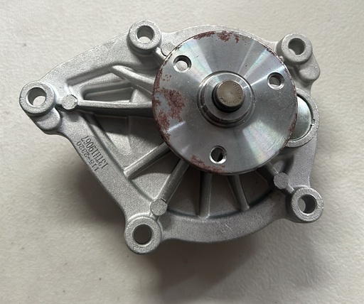 BOMBA AGUA MINI COOPER 1.6L L4 07/16