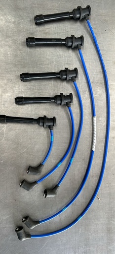 CABLE D BUJIA HYUNDAI SANTA FE 01/06 SONATA 99/05 TIBURON 03/08 KIA MAGENETIS 01/06 OPTIMA 01/06