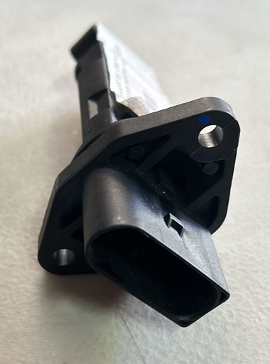 SENSOR MAF NISSAN MAXIMA/PATHFINDER 00/04