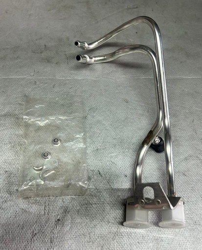 Líneas de inyección para Vortec 4.3L 1996 al 2007