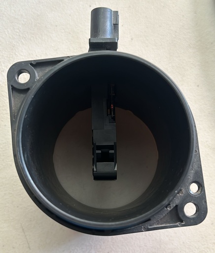 SENSOR FLUJO AIRE CHEVY EQUINOX/TRAVERSE 07/11