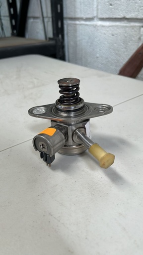 BOMBA COMBUSTIBLE ALTA PRESION IMPALA MALBU 2.0 13/17