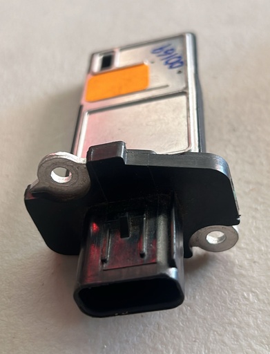 SENSOR MAF FORD 2.3L/3.0L/3.5L/3.7L/4.0L/4.6L/5.4L 03/13