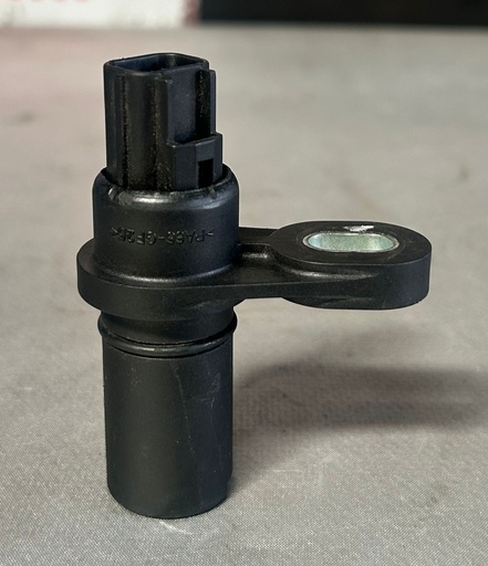Sensor de velocidad para Dodge Challenger 2009 al 2010 / Charger 2006 al 2010 / Durango 2000 al 2013 / Ram 1500 2002 al 2017 | 2500 / 3500 / 2004 al 2017 / Jeep Grand Cherokee 1999 al 2013 / Wrangler 2003 al 2011