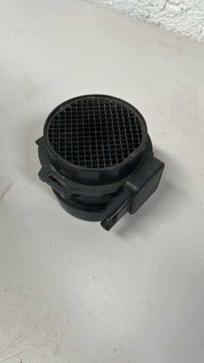 SENSOR FLUJO AIRE BMW Z4 03/06 325i 02/05 325ci 03/06