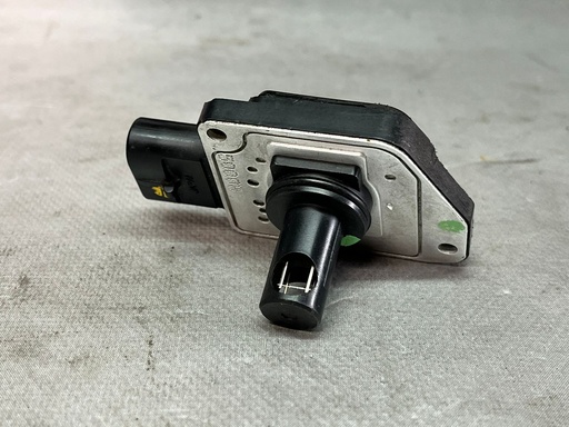 Sensor MAF para Chevrolet Camaro 3.8L V6 1996-1998 / Pontiac Firebird 3.8L V6 1996-1998.