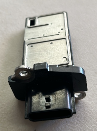 Sensor MAF Altima 2003 al 2014 Máxima 2006 al 2014 Sentra 2007 al 2013 Xterra 2005 al 2015 Murano 2003 al 2015