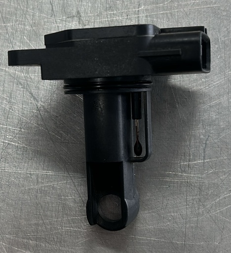 Sensor MAF para Toyota Tacoma 1999 al 2014 Tundra 2000 al 2011 4Runner 2000 al 2009 Rav4 2001 al 2005