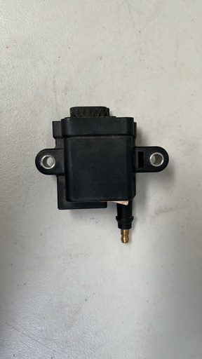 BOBINA ENCENDIDO MOTORES MERCURY OPRIMAX 300
