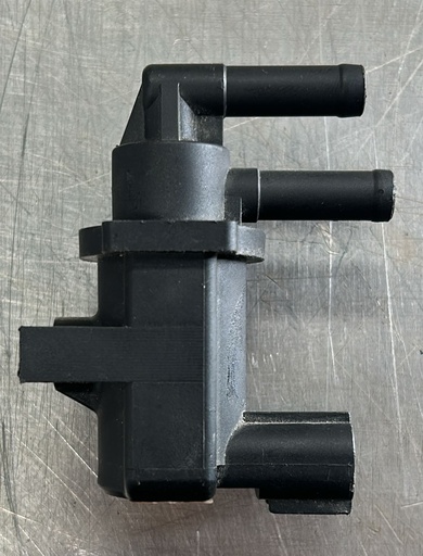 SOLENOIDE DE TURBO SUBARU OUTBACK/LEGACY 05/09 IMPREZA 06/13 WRX STI13/18