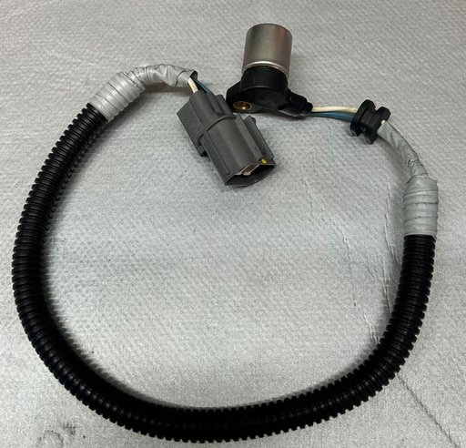 SENSOR POSICION CIGUEÑAL HONDA CIVIC/DEL SOL 96/00