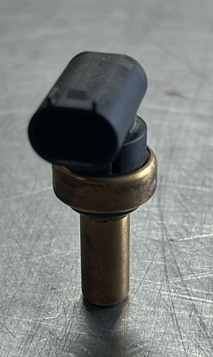 Sensor de temperatura para Chevrolet / GMC Cruze 2011 al 2015 / Cruze limited 2016 / Express 3500 / 4500 2010 al 2017 / Sonic 2012 al 2020 / Trax 2013 al 2022 / Savana 3500 / 4500 2010 al 2017