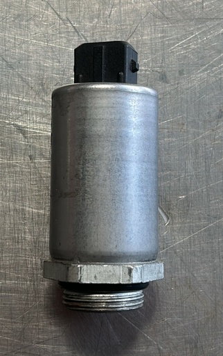 Solenoide de sincronización de árbol de levas variable BMW 3231 3281 1999 al 2000 325Cl 330CI X5 2001 al 2006 3251 325XI 330X| 525| 2001 al 2005 528/ 1998 al 2000 X3 2004 al 2006 Z3 1998 al 2002 Z4 2003 al 2005