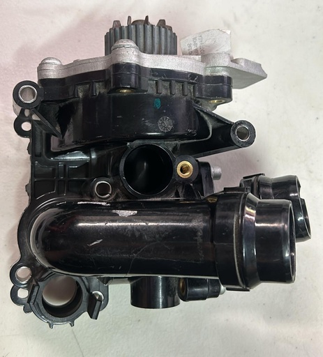 BOMBA AGUA AUDI A3/A4/TT/Q5/PASSANT/TIGUAN 07/16
