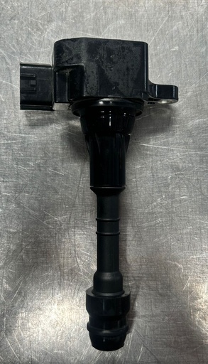 Bobina de Encendido Nissan Maxima 3.5L 2002-2008 / Quest 3.5L 2003-2006 / Pathfinder 4.0L 2005-2006 / Frontier 4.0L 2009-2012