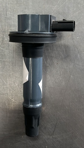 BOBINA ENCENDIDO FORD 3.5L/3.7L ECOBOOST 07/16